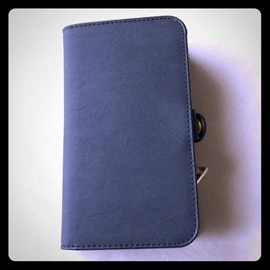 Brand New iPhone 8 Cell Phone Case Wallet
